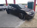 Photo 1 of 15 — 2010 Ford Focus