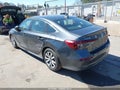 Photo 3 of 17 — 2026 Honda Civic