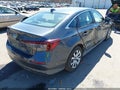 Photo 4 of 17 — 2026 Honda Civic
