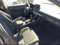 Photo 5 of 17 — 2026 Honda Civic