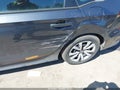 Photo 6 of 17 — 2026 Honda Civic