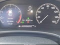 Photo 7 of 17 — 2026 Honda Civic