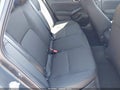 Photo 8 of 17 — 2026 Honda Civic