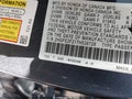 Photo 9 of 17 — 2026 Honda Civic