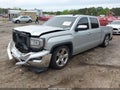 Photo 2 of 16 — 2017 GMC Sierra 1500