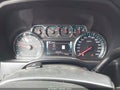 Photo 7 of 16 — 2017 GMC Sierra 1500