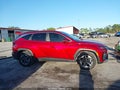 Photo 13 of 16 — 2025 Hyundai Tucson