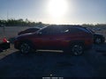 Photo 14 of 16 — 2025 Hyundai Tucson