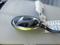 Photo 11 of 16 — 2025 Hyundai Tucson