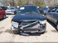 Photo 6 of 17 — 2012 Ford Escape