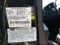 Photo 9 of 17 — 2012 Ford Escape