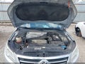 Photo 10 of 11 — 2010 Volkswagen Tiguan
