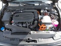 Photo 10 of 16 — 2026 Hyundai Sonata Hybrid