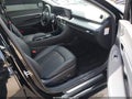 Photo 5 of 16 — 2026 Hyundai Sonata Hybrid
