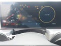 Photo 7 of 16 — 2026 Hyundai Sonata Hybrid