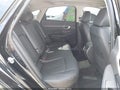 Photo 8 of 16 — 2026 Hyundai Sonata Hybrid