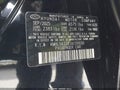 Photo 9 of 16 — 2026 Hyundai Sonata Hybrid
