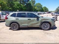 Photo 13 of 18 — 2026 Honda CR-V