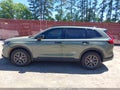 Photo 14 of 18 — 2026 Honda CR-V