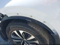 Photo 16 of 17 — 2023 Volkswagen Tiguan