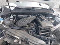Photo 10 of 17 — 2023 Volkswagen Tiguan