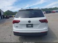 Photo 15 of 17 — 2023 Volkswagen Tiguan