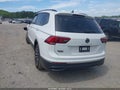 Photo 3 of 17 — 2023 Volkswagen Tiguan