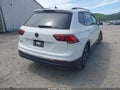 Photo 4 of 17 — 2023 Volkswagen Tiguan