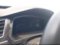 Photo 7 of 17 — 2023 Volkswagen Tiguan