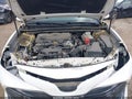 Photo 10 of 17 — 2020 Toyota Camry