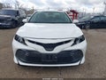 Photo 13 of 17 — 2020 Toyota Camry