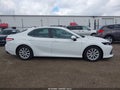 Photo 14 of 17 — 2020 Toyota Camry