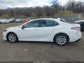 Photo 15 of 17 — 2020 Toyota Camry