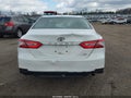 Photo 17 of 17 — 2020 Toyota Camry