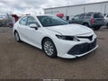 Photo 1 of 17 — 2020 Toyota Camry