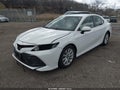 Photo 2 of 17 — 2020 Toyota Camry