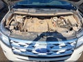 Photo 10 of 17 — 2018 Ford Explorer