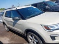Photo 13 of 17 — 2018 Ford Explorer