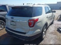 Photo 4 of 17 — 2018 Ford Explorer