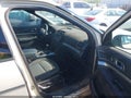 Photo 5 of 17 — 2018 Ford Explorer