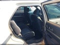 Photo 8 of 17 — 2018 Ford Explorer