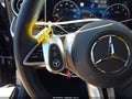 Photo 11 of 17 — 2024 Mercedes-Benz GLC-Class