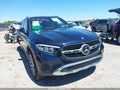 Photo 1 of 17 — 2024 Mercedes-Benz GLC-Class