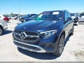Photo 2 of 17 — 2024 Mercedes-Benz GLC-Class