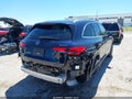Photo 4 of 17 — 2024 Mercedes-Benz GLC-Class