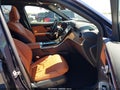 Photo 5 of 17 — 2024 Mercedes-Benz GLC-Class