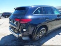 Photo 6 of 17 — 2024 Mercedes-Benz GLC-Class