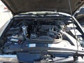 Photo 10 of 16 — 1998 Chevrolet Blazer