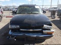 Photo 12 of 16 — 1998 Chevrolet Blazer