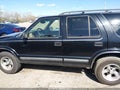 Photo 14 of 16 — 1998 Chevrolet Blazer